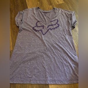 Aunt’s closet clean out